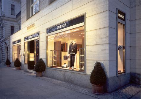 hermes shop in berlin friedrichshagen|hermes standorte.